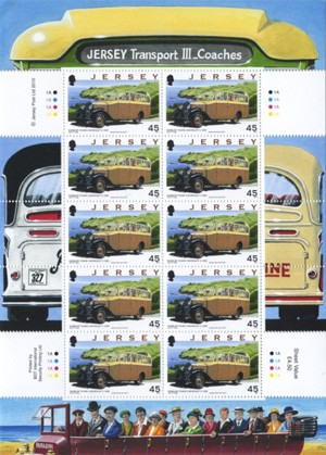 Name:  5cars jersey 11-1-2011.jpeg
Views: 419
Size:  56.2 KB