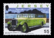 Name:  6a-cars jersey 11-1-2011.jpeg
Views: 420
Size:  10.1 KB