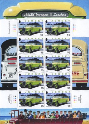 Name:  6cars jersey 11-1-2011.jpeg
Views: 413
Size:  57.9 KB