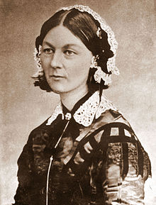 Name:  6a-Florence_Nightingale_CDV_by_H_Lenthall.jpg
Views: 419
Size:  20.1 KB