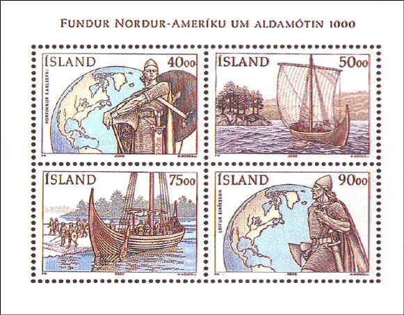 Name:  iceland2000-LeifEriksson-sheet.jpg
Views: 3468
Size:  52.2 KB