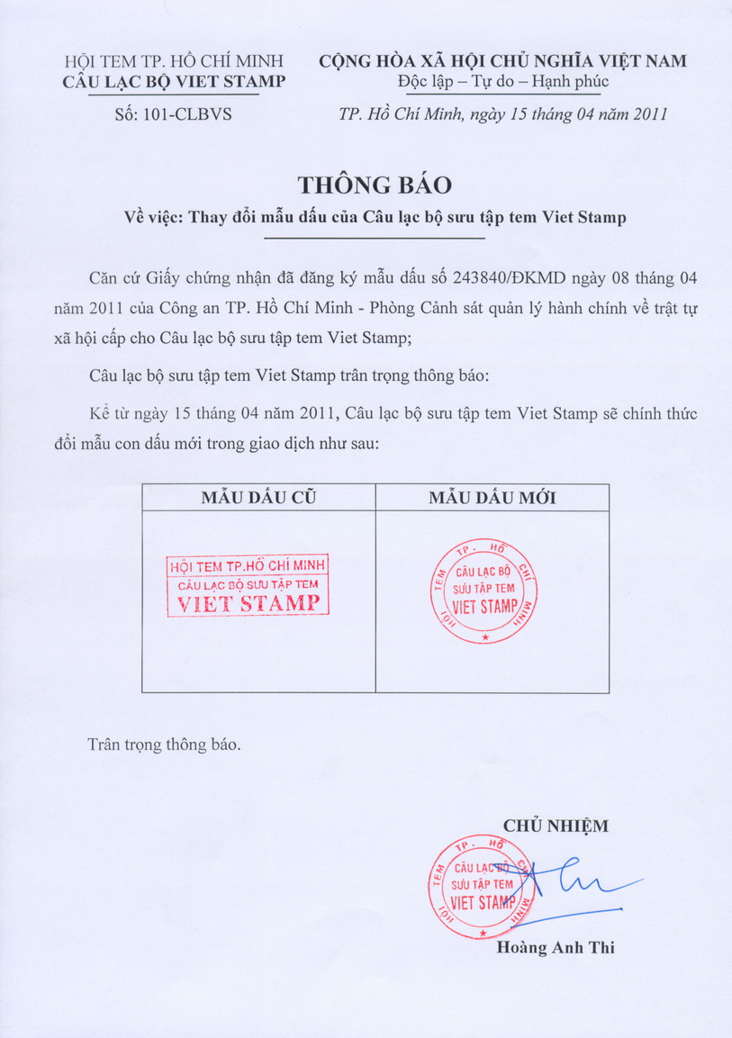 Name:  Thong bao thay mau dau_resize.jpg
Views: 7406
Size:  241.5 KB