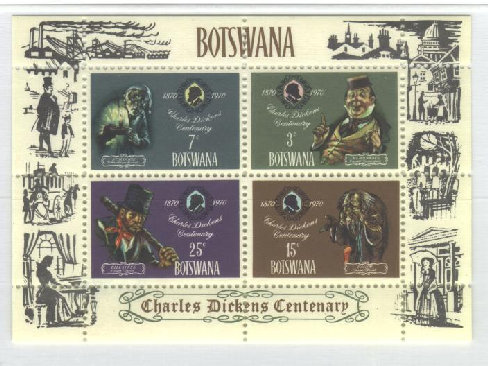 Name:  botswana.jpg
Views: 395
Size:  59.9 KB