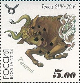 Name:  Taurus -!- 21.4 - 20.5.jpg
Views: 443
Size:  33.8 KB