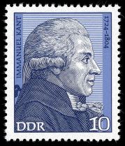 Name:  512px-stamps_of_germany_ddr_1974_minr_1942.jpg
Views: 1411
Size:  14.3 KB