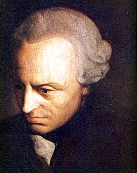 Name:  200px-Immanuel_Kant_(painted_portrait).jpg
Views: 974
Size:  14.9 KB