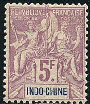 Name:  indochina21.jpg
Views: 1079
Size:  44.8 KB