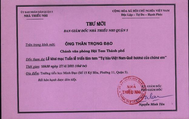 Name:  Thư mời.jpg
Views: 2687
Size:  36.3 KB