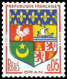 Name:  france1960-CityarmsOran.jpg
Views: 3230
Size:  16.2 KB