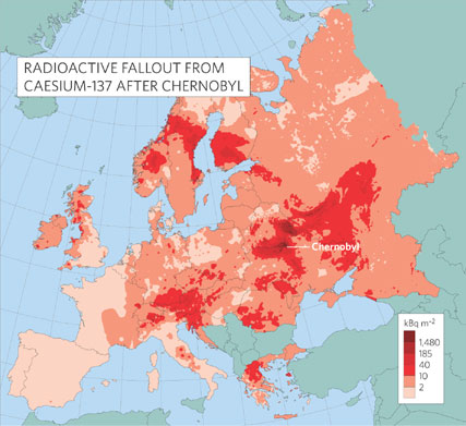 Name:  Radioactive_fallout_caesium137_after_Chernobyl.jpg
Views: 739
Size:  44.8 KB