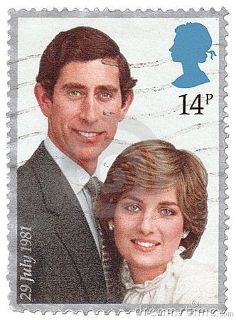 Name:  vintage-royal-wedding-stamp-1981-thumb7006169.jpg
Views: 301
Size:  58.9 KB