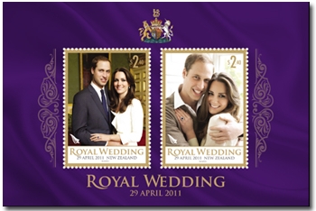 Name:  philatelynews-Royal-Wedding-newzealand-ms.jpg
Views: 481
Size:  62.1 KB