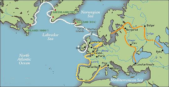 Name:  intro-VikingMap.jpg
Views: 5563
Size:  35.0 KB