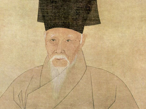 Name:  shen_zhou__a_famous_chinese_painter_in_ming_dynasty28ca3ed70e67ec54c219.jpg
Views: 1743
Size:  58.8 KB