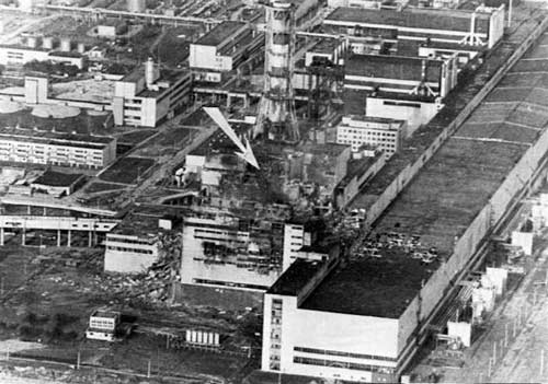 Name:  1301045728-chernobyl-01.jpg
Views: 2676
Size:  38.1 KB