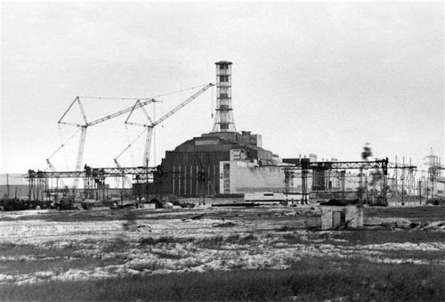 Name:  1301045728-chernobyl-02.jpg
Views: 863
Size:  36.3 KB