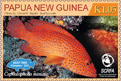 Name:  grouper11_k1_05.gif
Views: 294
Size:  9.6 KB