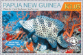 Name:  grouper11_k1_05b.gif
Views: 317
Size:  10.7 KB