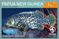 Name:  grouper11_k7.gif
Views: 306
Size:  9.5 KB