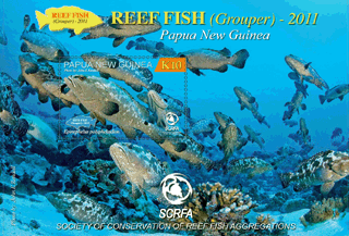 Name:  grouper11_sht.gif
Views: 302
Size:  51.4 KB