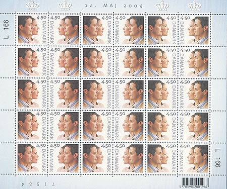 Name:  Stamps_KongeligtBrylupp_A.jpg
Views: 324
Size:  69.5 KB
