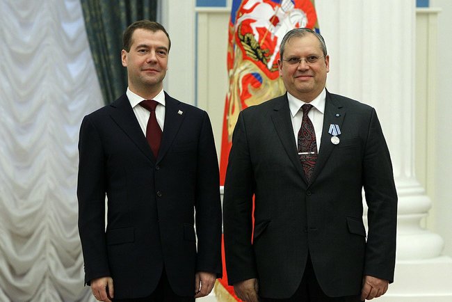 Name:  Medvedev_and_Prunariu.jpeg
Views: 310
Size:  44.8 KB