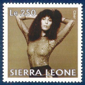 Name:  983_Cher-Postage-Stamp-Sierra-Leone-MNH.jpg
Views: 418
Size:  48.7 KB