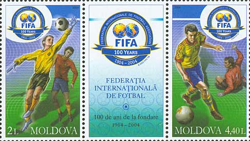 Name:  Stamp_of_Moldova_md492-3.jpg
Views: 387
Size:  35.1 KB