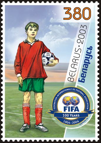 Name:  Belarus_stamp_no__523_-_Centenary_of_FIFA.jpg
Views: 827
Size:  44.4 KB