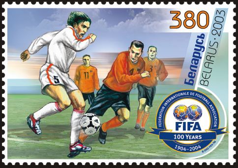 Name:  Belarus_stamp_no__524_-_Centenary_of_FIFA.jpg
Views: 1200
Size:  47.0 KB