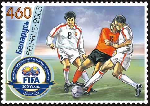 Name:  Belarus_stamp_no__525_-_Centenary_of_FIFA.jpg
Views: 1104
Size:  50.3 KB