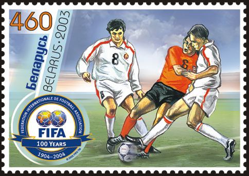 Name:  Belarus_stamp_no__525_-_Centenary_of_FIFA.jpg
Views: 1095
Size:  50.3 KB