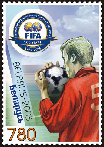 Name:  Belarus_stamp_no__526_-_Centenary_of_FIFA.jpg
Views: 948
Size:  43.6 KB