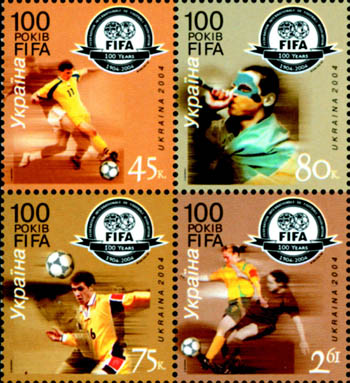 Name:  Ukr_Stamp_FIFA_100.jpg
Views: 448
Size:  59.0 KB