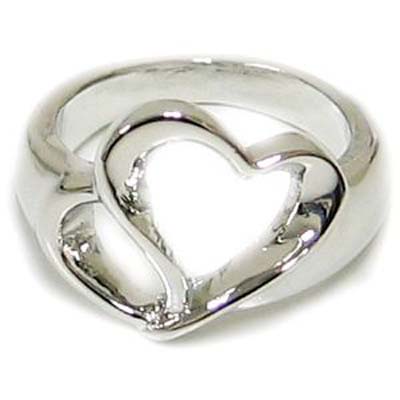 Name:  Heart%20Ring.jpg
Views: 201
Size:  27.5 KB