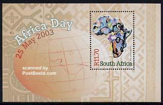 Name:  25.5.2003 -!-  Africa Day -!- 10.4.2010.jpg
Views: 389
Size:  15.0 KB