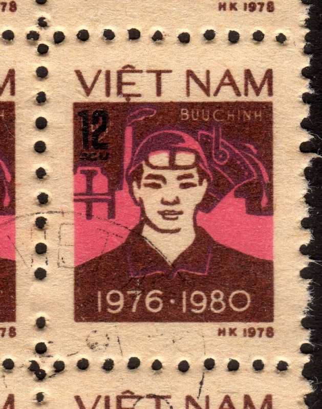 Name:  Vietnamblocksingle268.jpg
Views: 857
Size:  69.5 KB