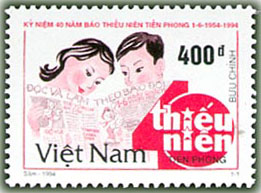 Name:  40 - nam ba'o Thieu nien.jpg
Views: 281
Size:  30.5 KB