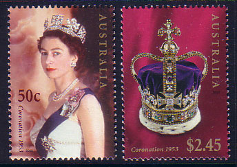 Name:  CORONATION-JUBILEE.jpg
Views: 189
Size:  39.2 KB