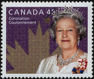 Name:  Queen-Elizabeth-II-Coronation.jpg
Views: 185
Size:  24.0 KB