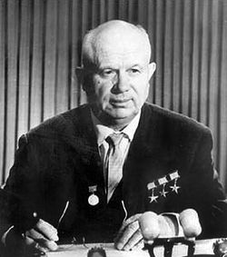 Name:  250px-NikitaKhrushchev.jpg
Views: 240
Size:  15.2 KB