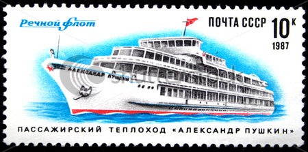 Name:  pk-photo-vintage-soviet-post-stamp-river-passenger-steam-ship-alexander-pushkin-33366871.jpg
Views: 204
Size:  51.5 KB