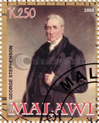 Name:  malawi-!_.jpg
Views: 433
Size:  41.3 KB