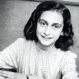 Name:  Anne Frank.jpg
Views: 353
Size:  21.4 KB