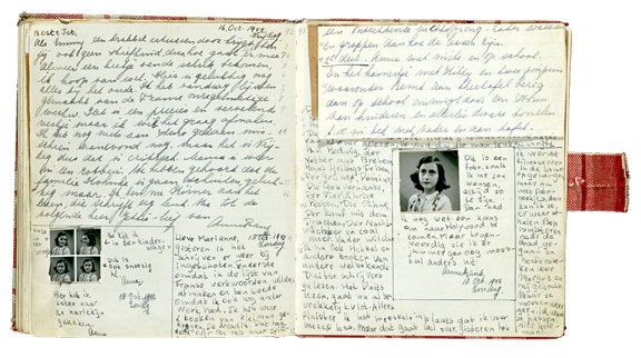 Name:  this-is-a-page-from-anne-franks-diary.jpg
Views: 680
Size:  60.8 KB