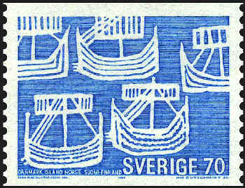 Name:  sweden1969-Vikingship02.jpg
Views: 3008
Size:  27.6 KB