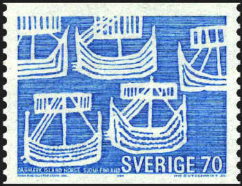 Name:  sweden1969-Vikingship02.jpg
Views: 3007
Size:  27.6 KB