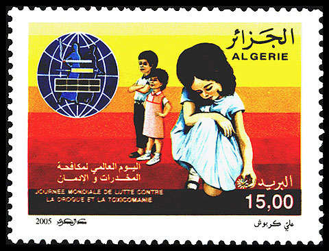 Name:  algerie05a.jpg
Views: 587
Size:  71.3 KB