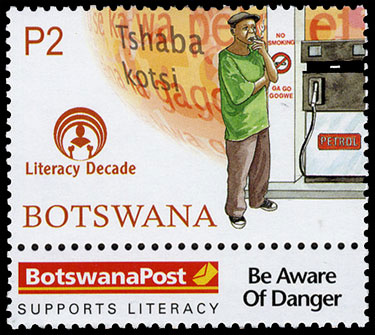 Name:  botswanap2a.jpg
Views: 319
Size:  51.2 KB