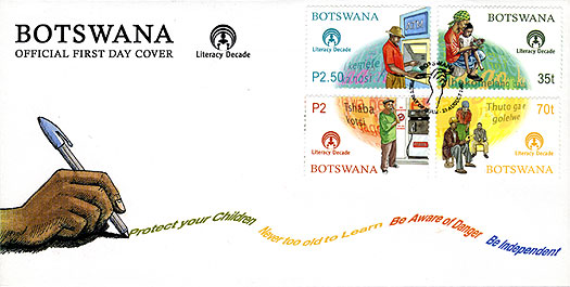 Name:  botswana-fdca.jpg
Views: 316
Size:  41.4 KB
